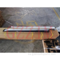 Ranger 2022+ Pickup Sport Roll Bar